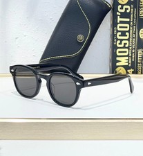 MOSCOT Unisex Sunglasses –