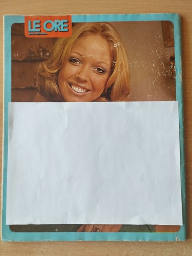 International press serie - ed.,