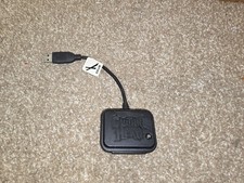 Sony PS3 Guitar Hero