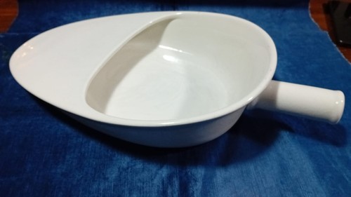 Pitale ceramica pala - in,