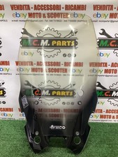 Cupolino Parabrezza Kymco Xciting 300 Anno 2007 / 2014 vedi foto