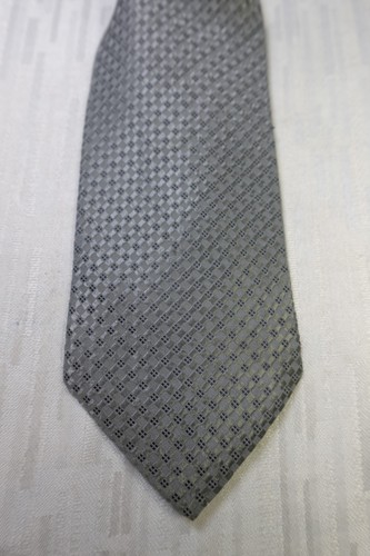 Giorgio armani seta silk - giorgio,