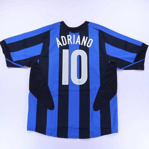 Maglia home originale - home,