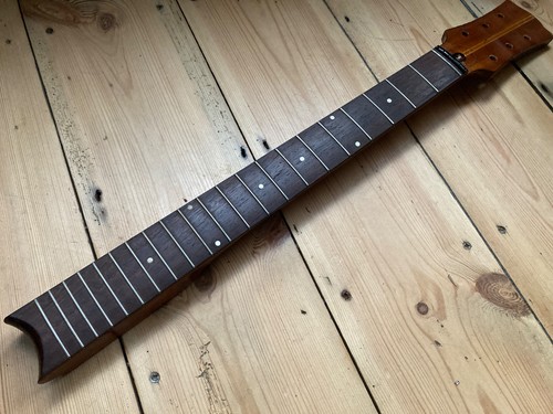 Collo chitarra acustica - , eko