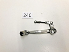 PEDALINA MARCE  BETA RR MOTARD 50CC