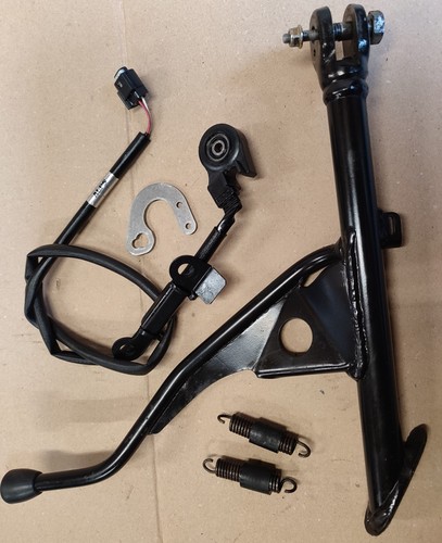 Bmw k1200 1996 - k1200, 1996-2001