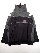 Giacca Musto Performance MPX
