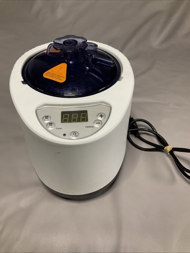 Vaporiera camera sauna - , a