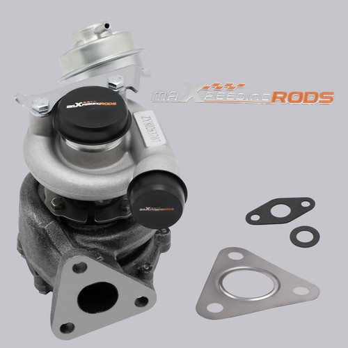 Nuovo turbocompressore for - turbocompressore,