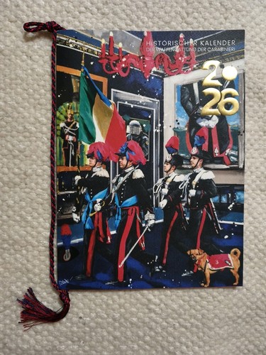 Calendario storico lingua - calendario,