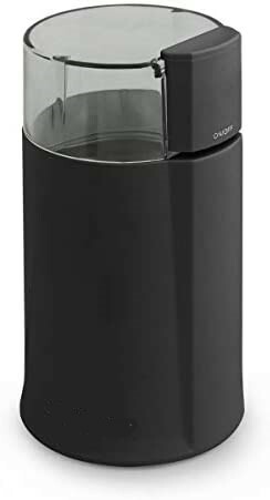 Macina caffe spezie pepe - caffe',