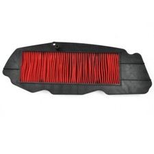 Air filter cleaner - cleaner, honda