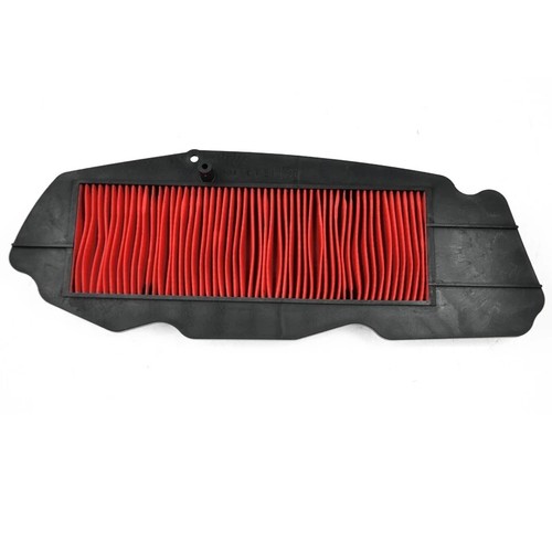 Air filter cleaner - filter, honda