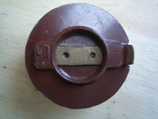 FIAT TOPOLINO "C" - FIAT 600