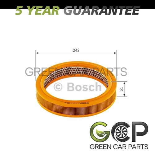 Filtro aria gcp adatto - adatto, fiat