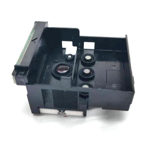 Print head qy6 0052 - print, for