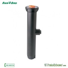 Rain Bird 1806 - Irrigatore a