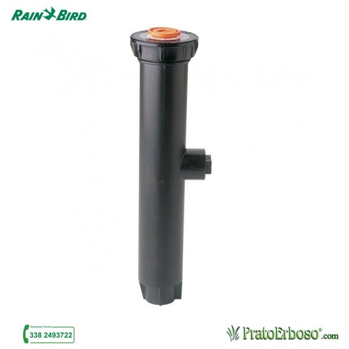 Rain bird 1806 irrigatore - 1806, a