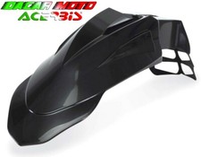 PARAFANGO ANTERIORE UNIVERSALE