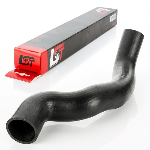 Tubo turbo aria - , di