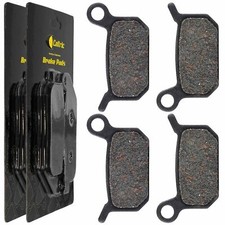 Brake Pads for KTM 50