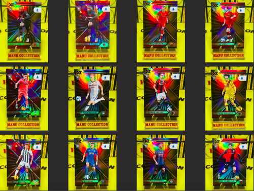 2021 panini chronicles - 🔥2021-22,