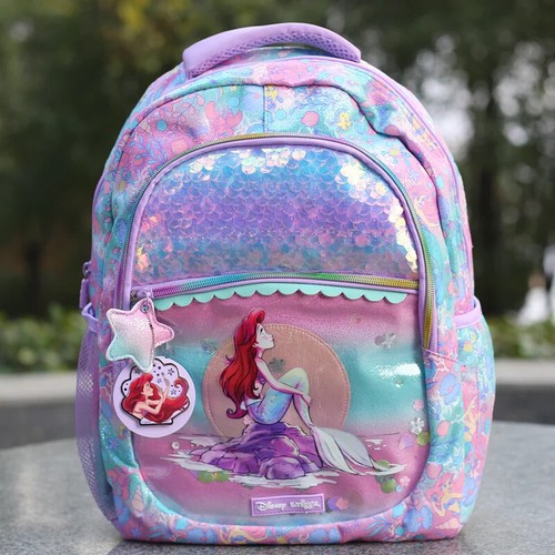 Disney australia smiggle - disney, australia&smiggle-