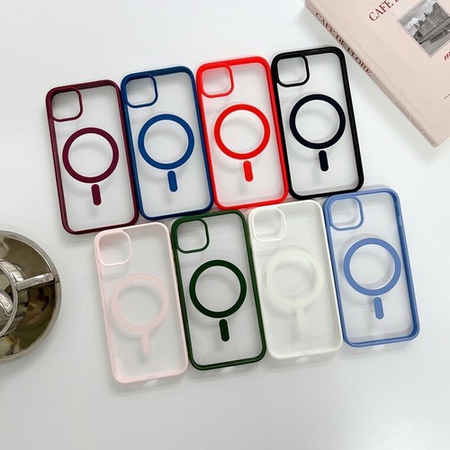Cover iphone 11 12 13 - cover, xs