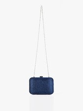 Solada pochette donna rigida - solada,