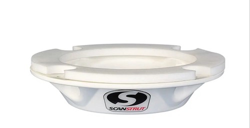 Supporto antenne sat radar - e,