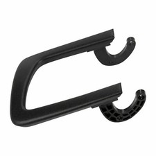 MANIGLIA COFANO POSTERIORE SINISTRA  FIAT DOBLO 2010> 735695319