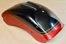 Harley Davidson Originale Coda