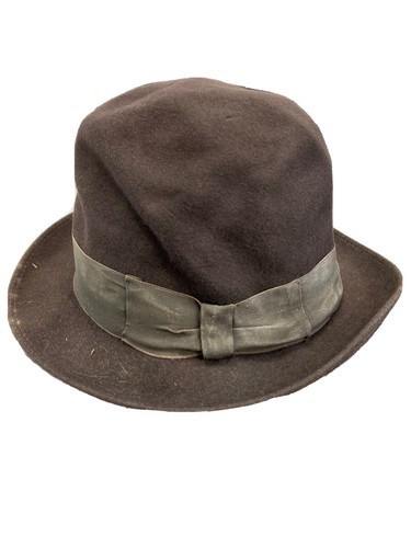 Borsalino cappello uomo men - cappello,