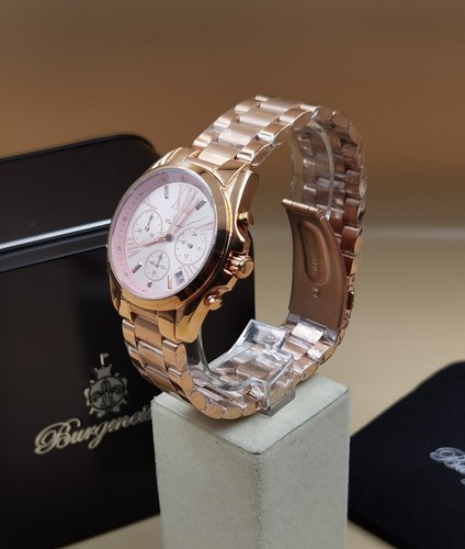 Orologio polso unisex - da,