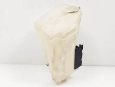 616783628089 vaschetta acqua