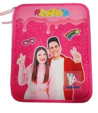 ME CONTRO TE - MCT ASTUCCIO MAXI