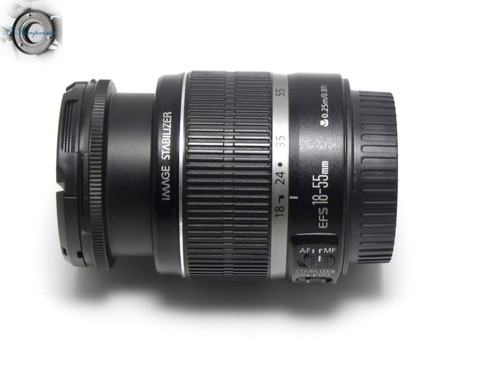 Canon mm f 3 - -,