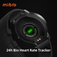 Global Version New Xiaomi