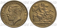 REGNO UNITO GREAT BRITAIN - RE
