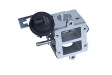27-4095 Valvola MAXGEAR AGR