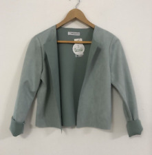 Giacca Blazer Spolverino