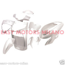 KIT CARENE PLASTICHE SCOCCHE