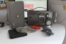 Canon cine projector 400 - canon,