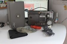 CANON CINE PROJECTOR S-400 17-28mm f/1.3  funzionante, con box originale