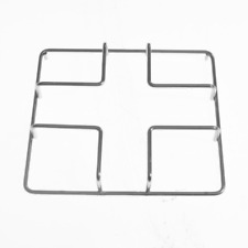 Samet griglia cucina gas 1