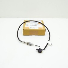 Nuova sonda lambda BMW 1 F40