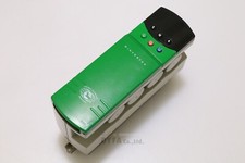 TECNICHE DI CONTROLLO Inverter