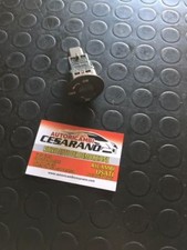 Interruttore Airbag Renault Megane III SW 1.5 DCI 81kw 110cv 2010 8200169589C