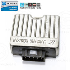 REGOLATORE DI TENSIONE