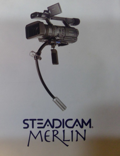 Custodia sistema